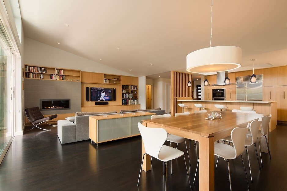 50 ideas for creating irresistible cuisines-17