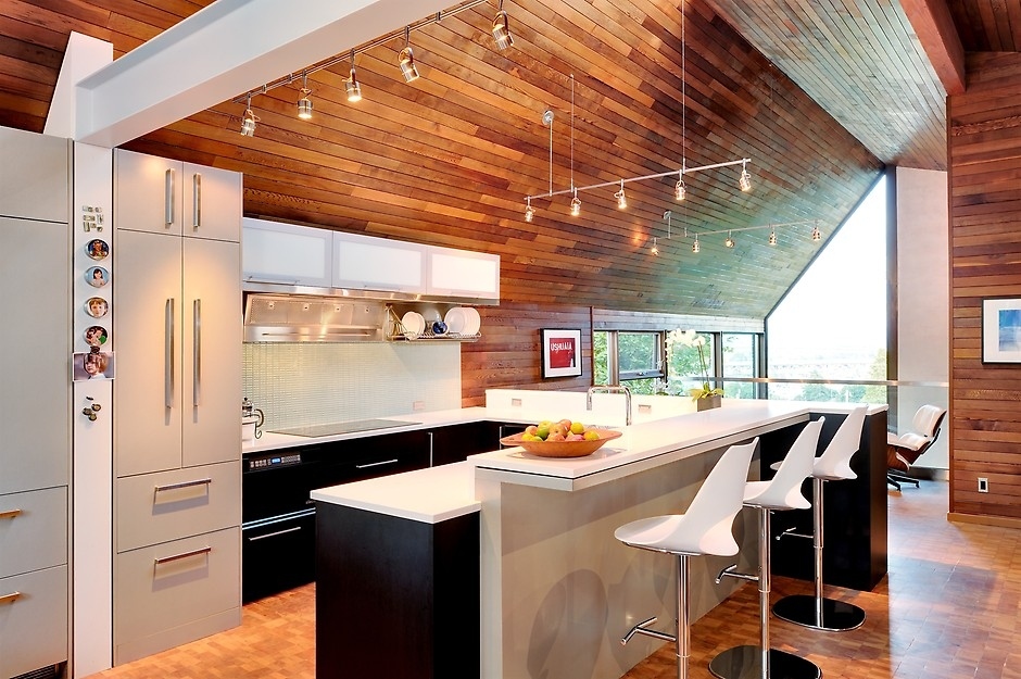 50 ideas for creating irresistible cuisines-18