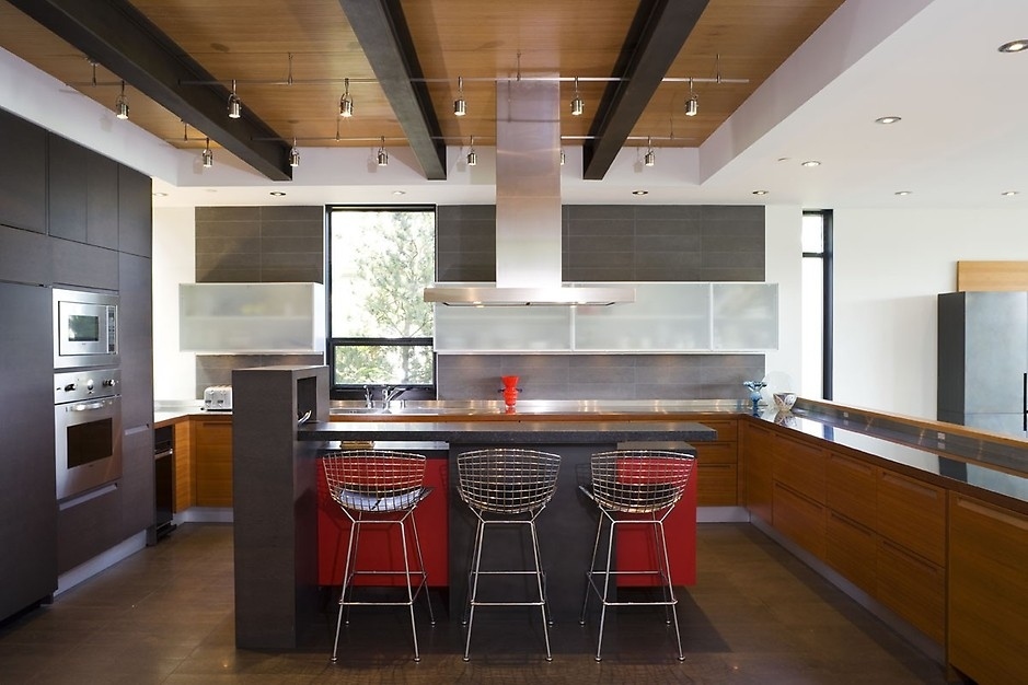 50 ideas for creating irresistible cuisines-25
