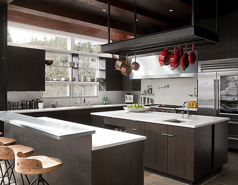 50 ideas for creating irresistible cuisines-32