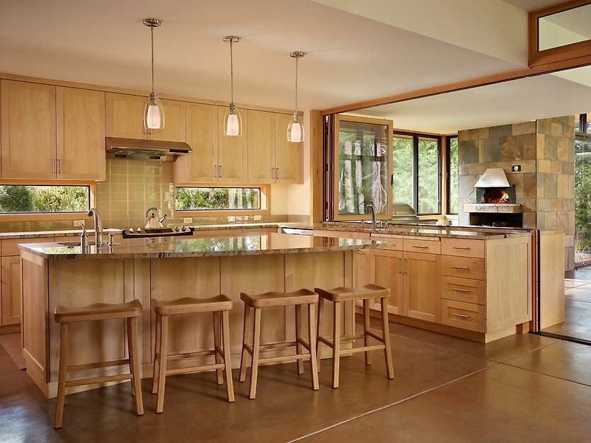 50 ideas for creating irresistible cuisines-41