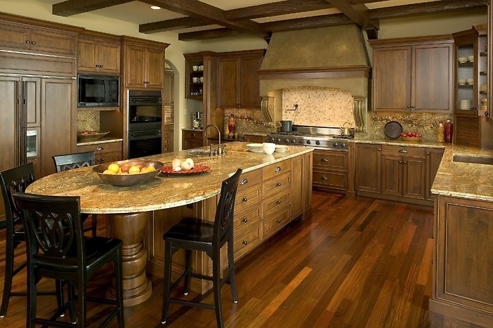 50 ideas for creating irresistible cuisines-43