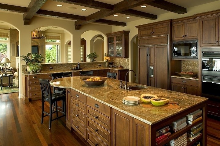 50 ideas for creating irresistible cuisines-44