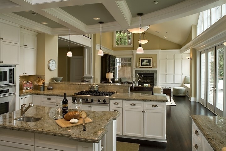 50 ideas for creating irresistible cuisines-46