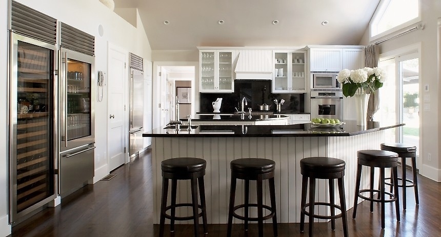 50 ideas for creating irresistible cuisines-49