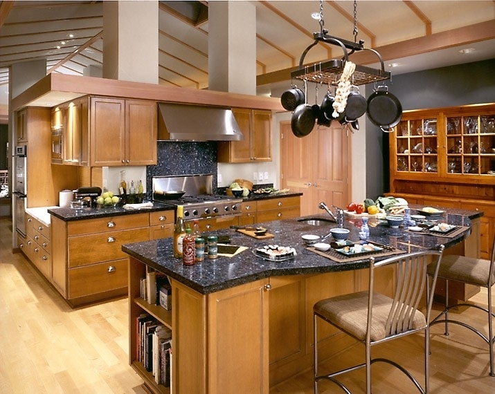 50 ideas for creating irresistible cuisines-51