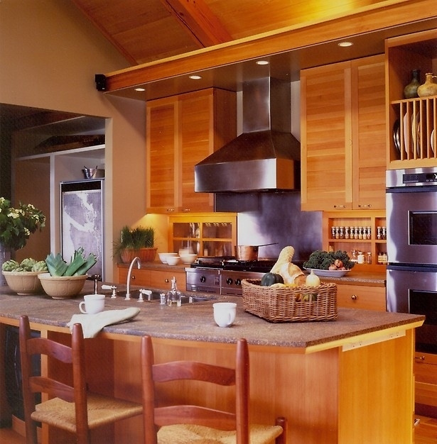 50 ideas for creating irresistible cuisines-56