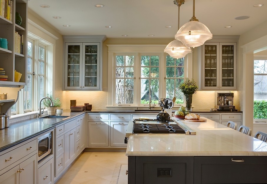 50 ideas for creating irresistible cuisines-58
