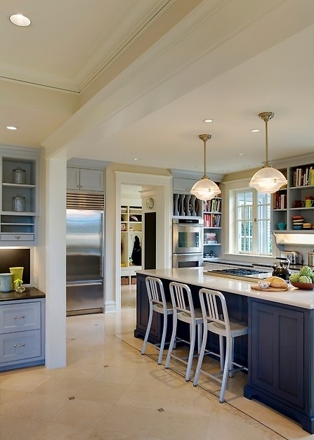 50 ideas for creating irresistible cuisines-59