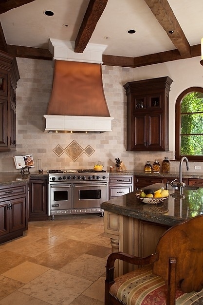 50 ideas for creating irresistible cuisines-63