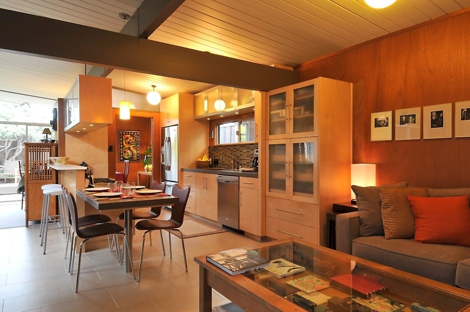 50 ideas for creating irresistible cuisines-64