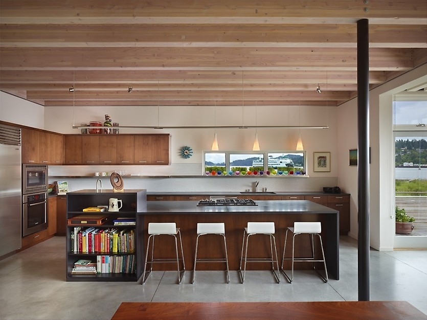 50 ideas for creating irresistible cuisines-65