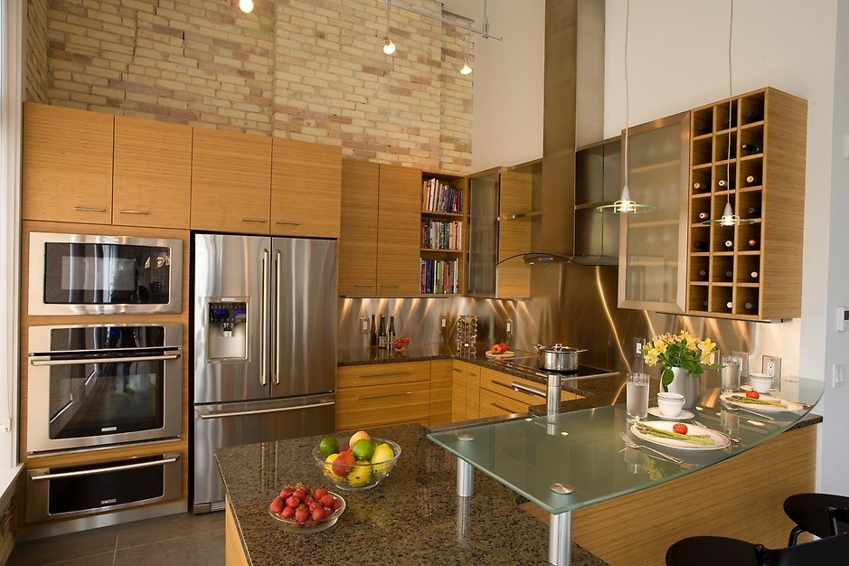 50 ideas for creating irresistible cuisines-67