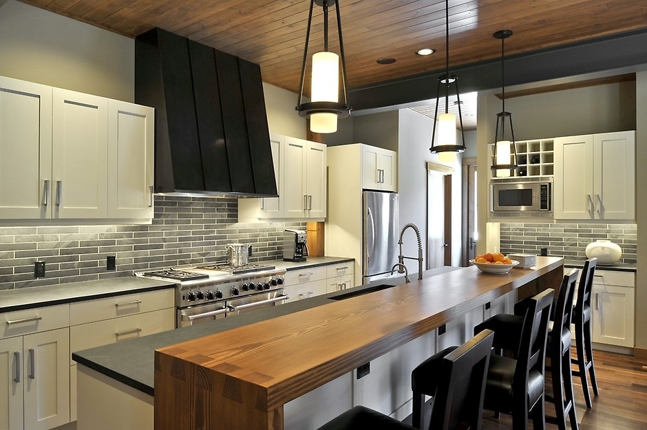 50 ideas for creating irresistible cuisines-71