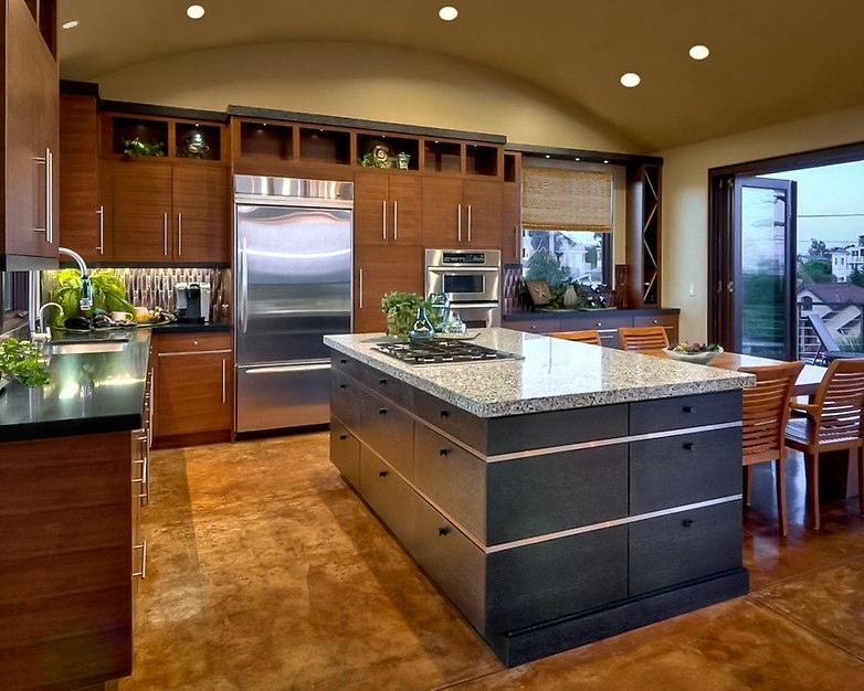 50 ideas for creating irresistible cuisines-86