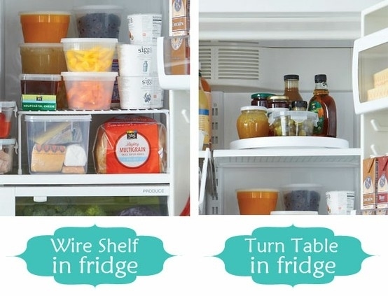 52 ways the competent organisation of space without cost-12