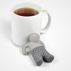 55 creative ideas for fans of tea drink-01