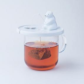 55 creative ideas for fans of tea drink-05