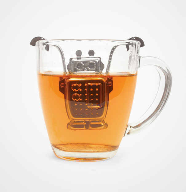 55 creative ideas for fans of tea drink-09
