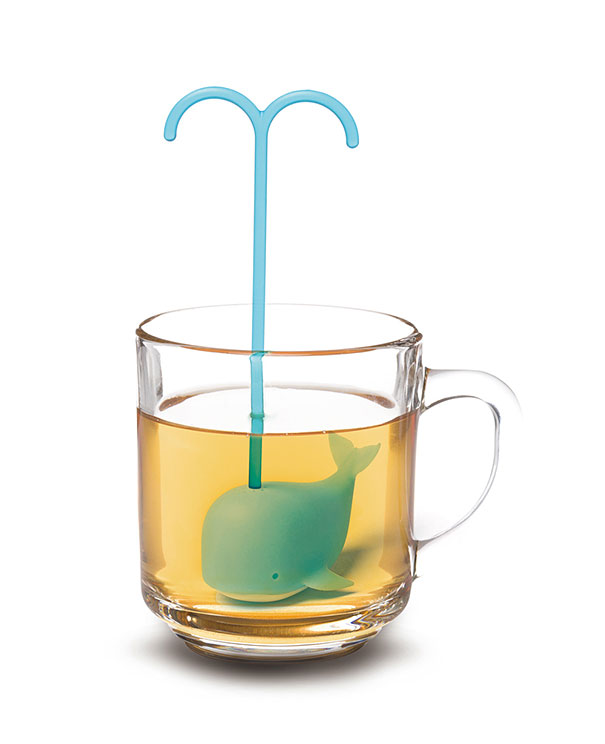 55 creative ideas for fans of tea drink-11