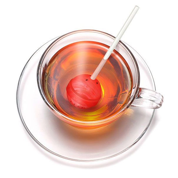 55 creative ideas for fans of tea drink-14