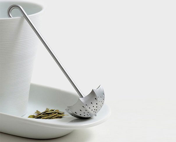 55 creative ideas for fans of tea drink-21