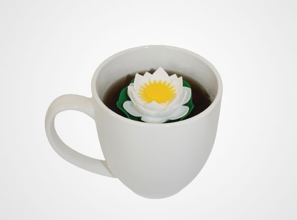 55 creative ideas for fans of tea drink-29