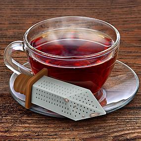 55 creative ideas for fans of tea drink-35