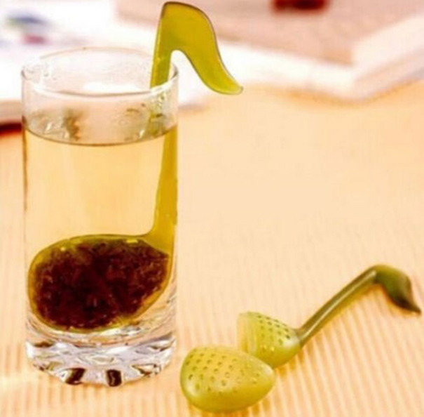 55 creative ideas for fans of tea drink-47