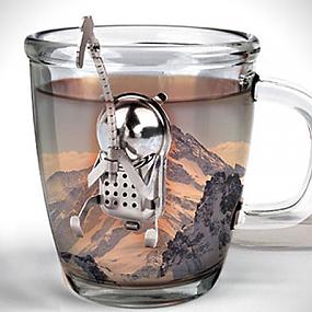 55 creative ideas for fans of tea drink-52