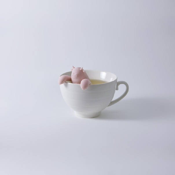 55 creative ideas for fans of tea drink-53