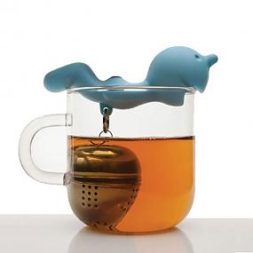 55 creative ideas for fans of tea drink-57