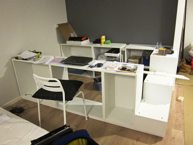 8 original ideas beds-09