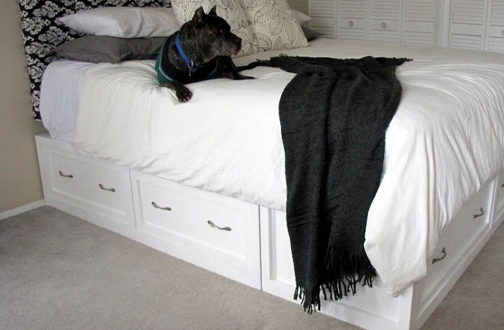 8 original ideas beds-11