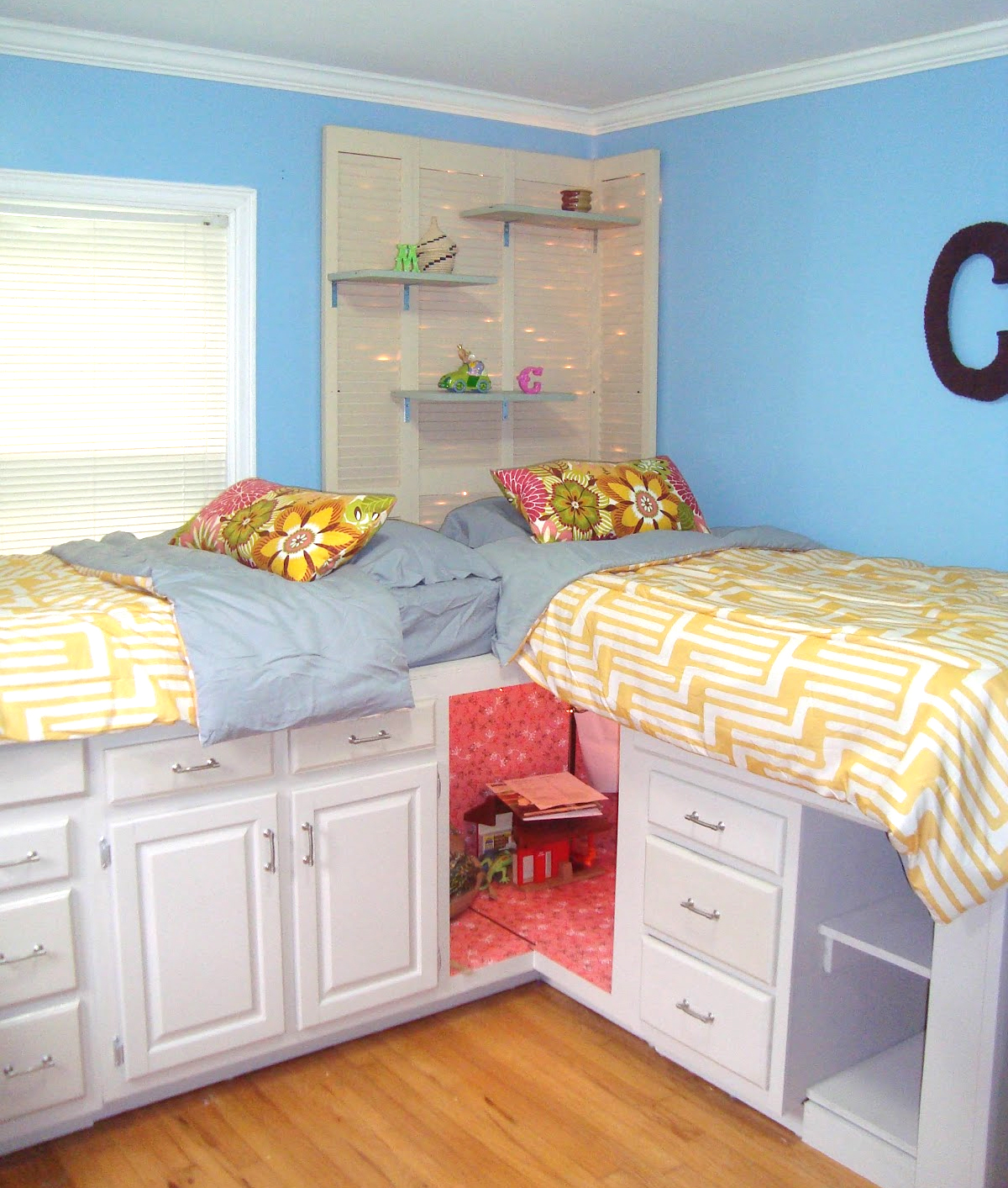 8 original ideas beds-13