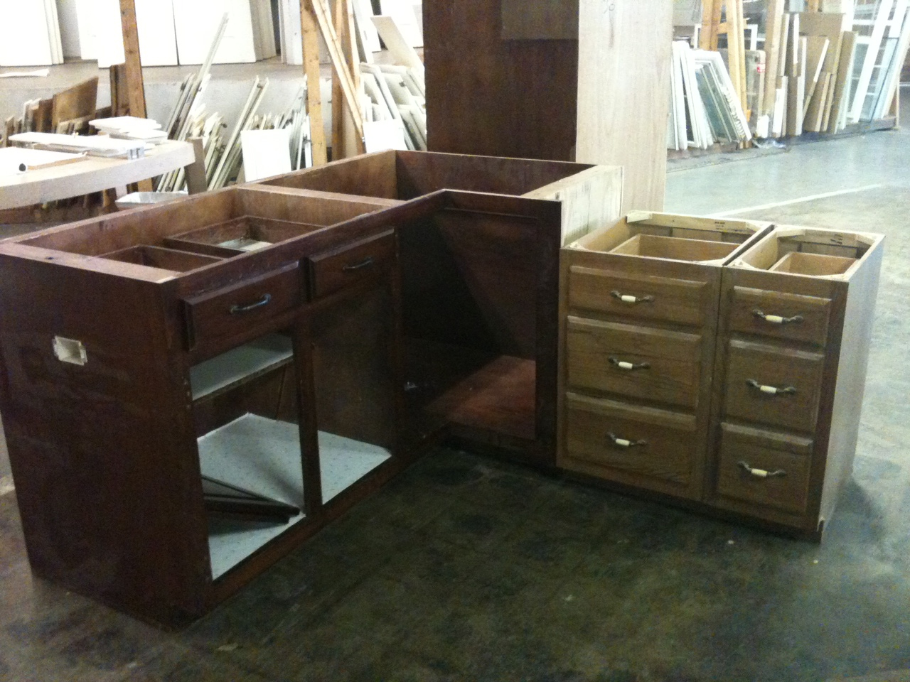 8 original ideas beds-14