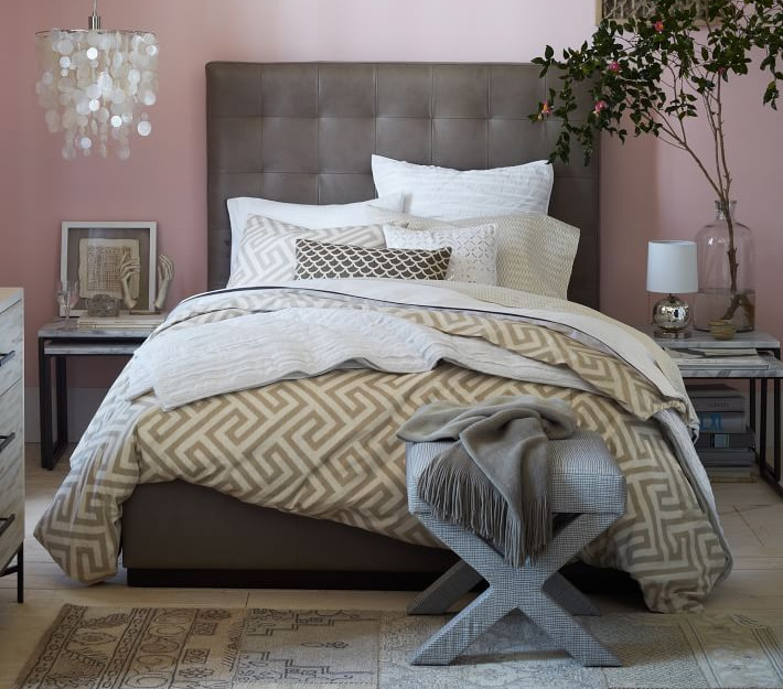 8 wonderful quilted headboards-01