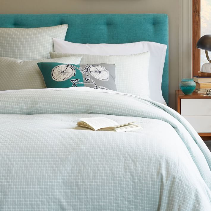 8 wonderful quilted headboards-02
