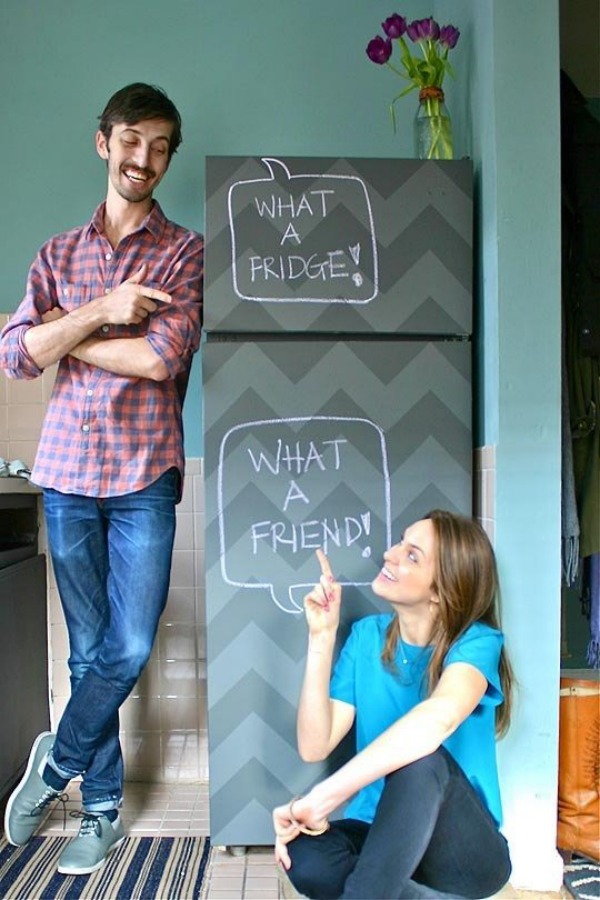 8diy-appliances-makeover