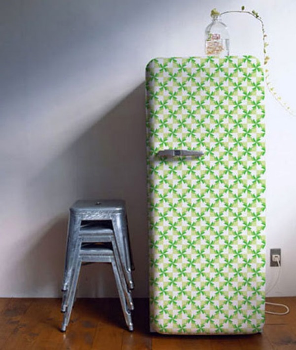 9diy-appliances-makeover