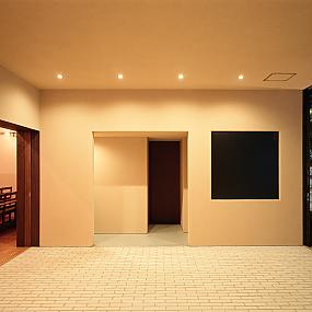 a church in kioto-16