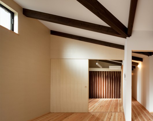 a church in kyoto shigenori uoya architects and associates-05