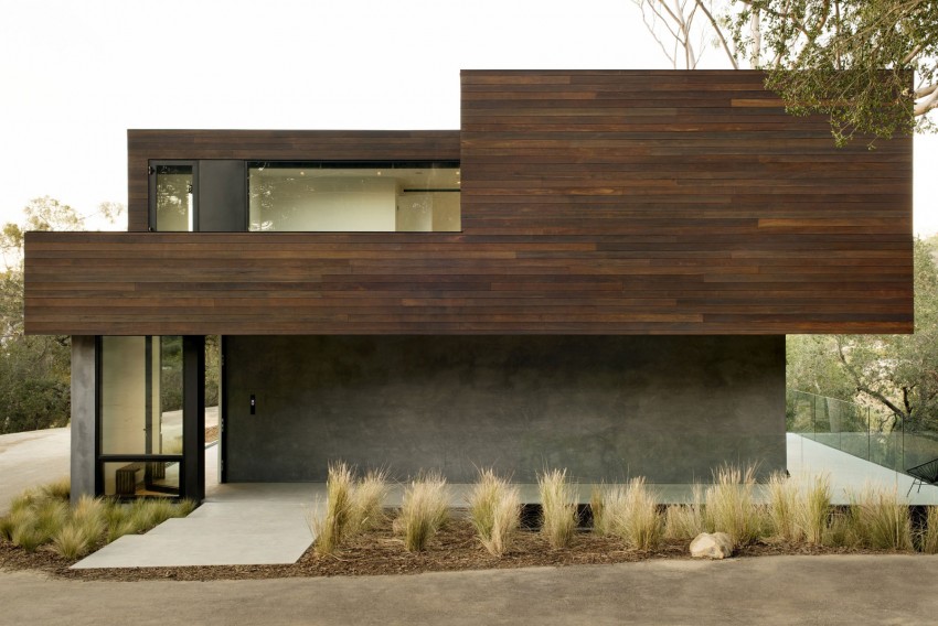 a cozy house on beverlyhills-05
