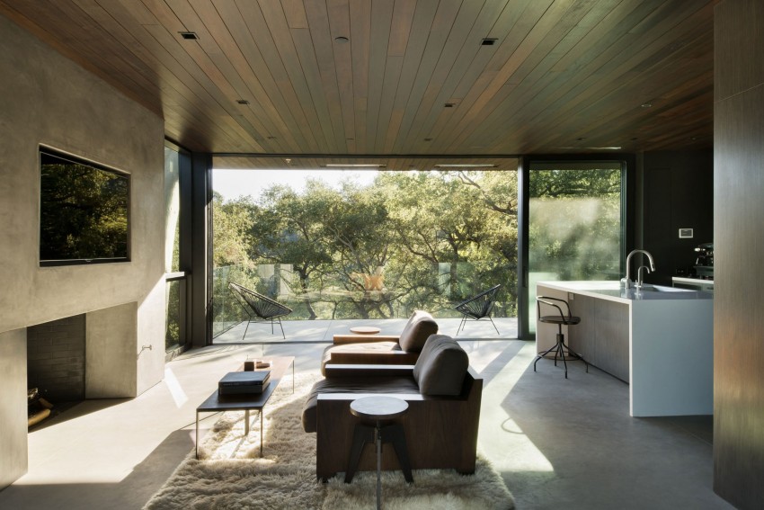 a cozy house on beverlyhills-08