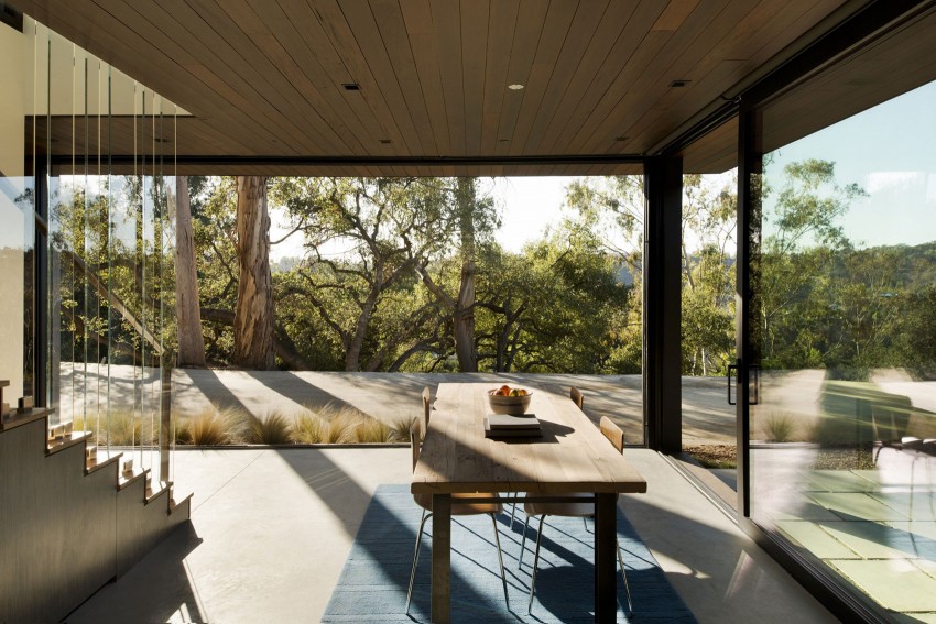 a cozy house on beverlyhills-12