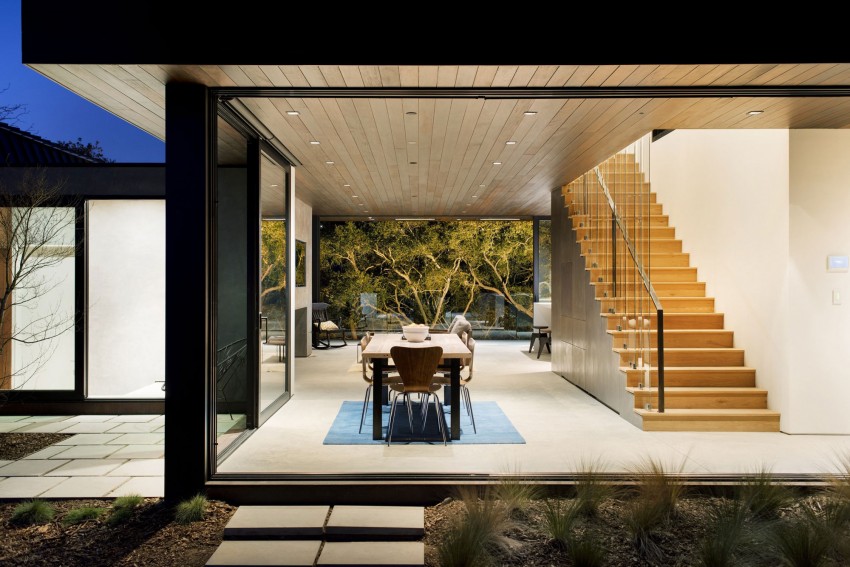 a cozy house on beverlyhills-13