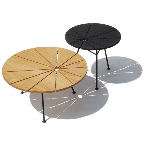 about the danish designer-02