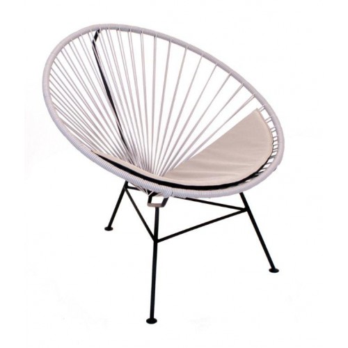 about the danish designer-09