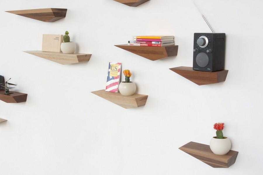 adapted to the nomadic way of life-01