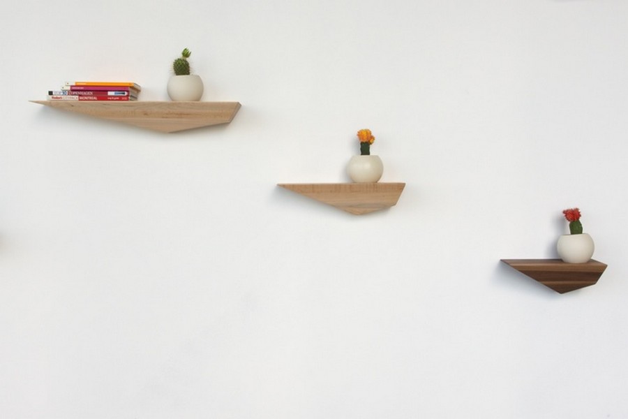 adapted to the nomadic way of life-03